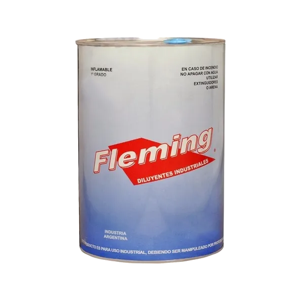 ACEITE PARA MADERAS X 1LTS DIPROEL
