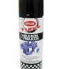 Aerosol Tunning Tableros Y Vinilicos