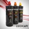 22886155_1570199933025548_3933479279834911600_n - copia ZEOCAR MACHINE GLAZE X 500GRS