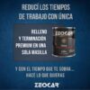 44603358_2004824036229800_3056769185666301952_n MASILLA ZEOCAR UNICA X 2.25LTS
