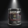 48928972_2091778230867713_7008299996051144704_o (2) MASILLA ZEOCAR UNICA X 2.25LTS