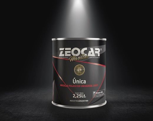 48928972_2091778230867713_7008299996051144704_o (2) MASILLA ZEOCAR UNICA X 2.25LTS