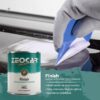 62206124_2356066417772225_6645337858963931136_o MASILLA POLIESTER FINISH ZEOCAR X 1KG