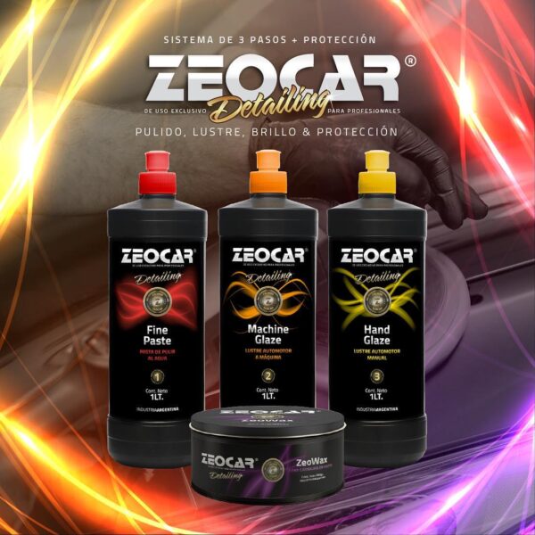 67569450_2432491380129728_9034706359903322112_o ZEOCAR MACHINE GLAZE X 500GRS