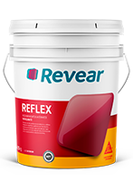 REVEAR REFLEX ATERMICO X 5KG