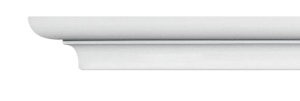DECOMAR MOLDURA PREMIUM N¦8