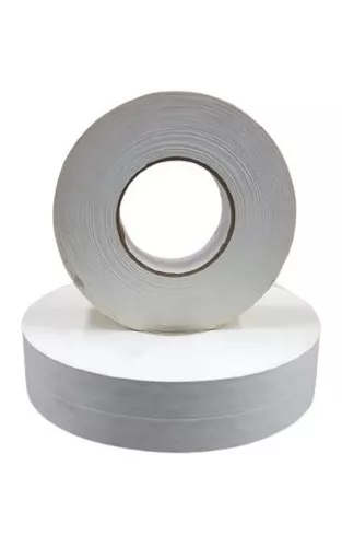 CINTA P/DURLOCK MICROPERFORADA 50X75