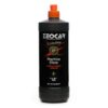 ZEOCAR MACHINE GLAZE X 1LTS
