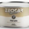 MASILLA POLIESTER FIBRADA ZEOCAR X 0.535KGS