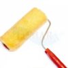 Rodillo Dolly Plus T22-T17 2 (2) RODILLO LUMAR DOLLY PLUS T17