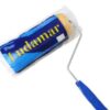 RODILLO LUMAR LUDAMAR T22