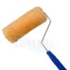 RODILLO LUMAR LUDAMAR T22