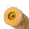 RODILLO LUMAR LUDAMAR T22