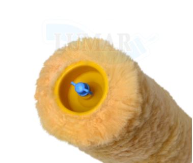 RODILLO LUMAR LUDAMAR T22