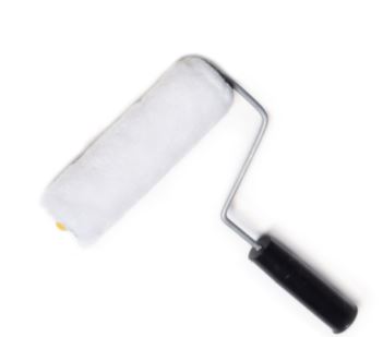 Rodillo Mini Simil 2 RODILLO LUMAR MINI SIMIL 6MMX5