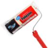 Rodillo Poliester RODILLO LUMAR POLIESTER T10