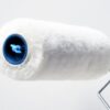 Rodillo Profesional Blanco 2 RODILLO LUMAR BLANCO PROFESIONAL T22