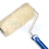 Rodillo Profesional Blanco 3 RODILLO LUMAR BLANCO PROFESIONAL T22