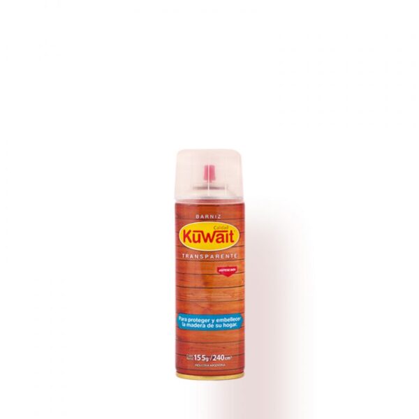 barniz-kuwait-768x768 AEROSOL KUWAIT BARNIZ MATE X 440CC