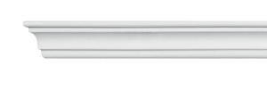 DECOMAR MOLDURA PREMIUM N¦3
