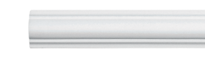 DECOMAR MOLDURA PREMIUM PLANA G1
