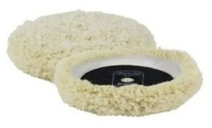 ZEOCAR PAÑO LANA 8P P/ABROJO COD. 120