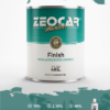 masilla finish - copia MASILLA POLIESTER FINISH ZEOCAR X 1KG