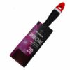 PINCEL NEON BARNIZ T 20