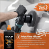 ZEOCAR MACHINE GLAZE X 1LTS