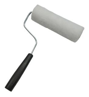 RODILLO SIMILMAR PELO CORTO T17