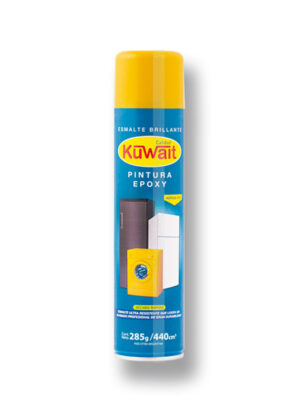 pintura-epoxy-kuwait