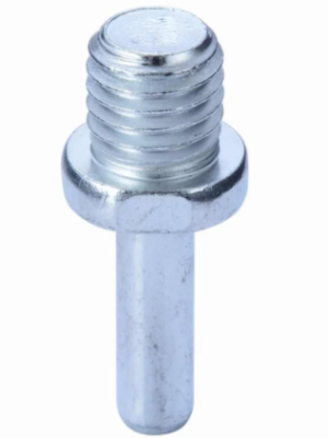 ZEOCAR ADAPTADOR P/TALADRO M14 COD 102