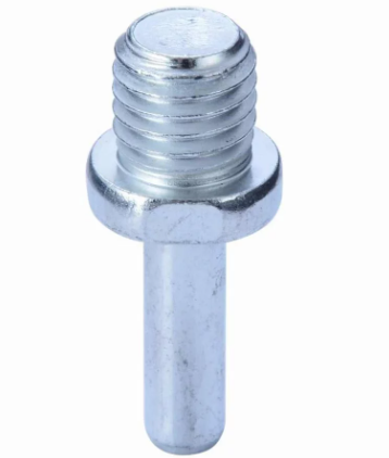 ZEOCAR ADAPTADOR P/TALADRO M14 COD 102