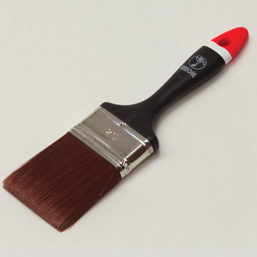 PINCEL MIX NEGRO V2 T15