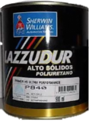 840 ENDURECEDOR P/PRIMER P840 X 0.225