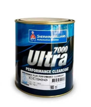 Captura de pantalla 2022-09-19 163809 BARNIZ ULTRA 7000 HPC15 X 0.9LTS