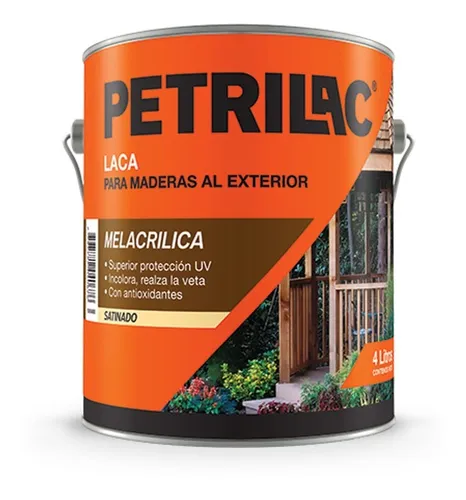 bf32aebd-92a4-4c2d-84cd-c44092658b58 LACA MELACRILICA BRILLANTE X 1/2LTS