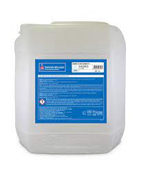 LIQUIDO DE ENMASCARAR X5.0LTS