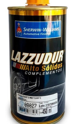 MATEANTE UNIVERSAL S.W.X 0.45LTS