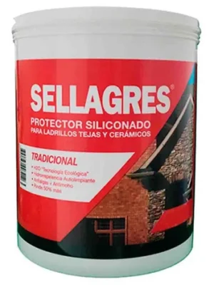 SELLAGRES ACUOSO X 10LTS