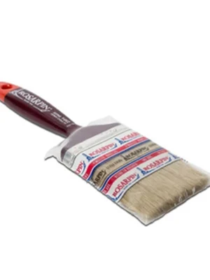 PINCEL SERIE 1462 V2 T30