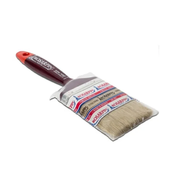 PINCEL SERIE 1462 V2 T30