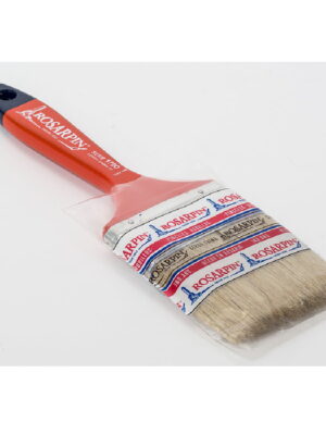 PINCEL SERIE 1700 T30