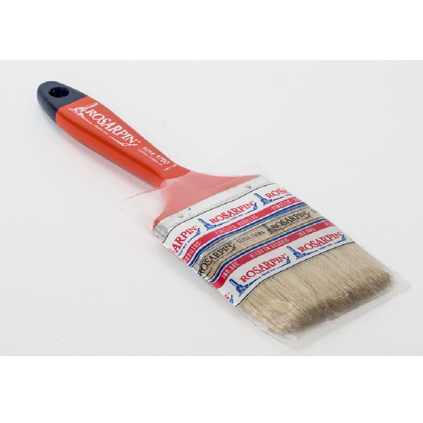 PINCEL SERIE 1700 T30