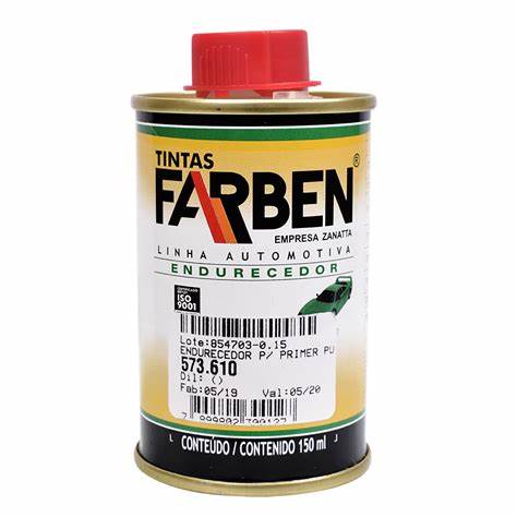 THINNER PARA PU/POLIESTER 8400 X 18 LTS FARBEN