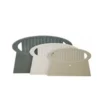 ESPATULA PLASTICA LA HACENDOSA  15CM BL
