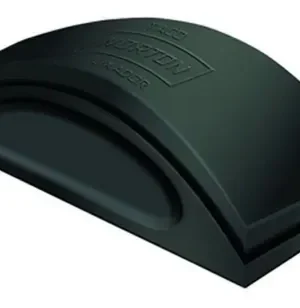 TACO DE LIJADO 70X200mm FARA CORP