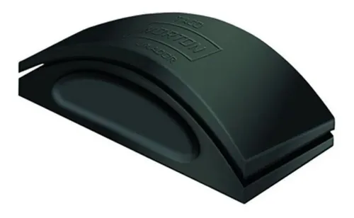 TACO DE LIJADO 70X200mm FARA CORP