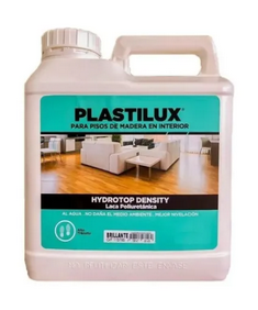 HIDROTOP DENSITY BRILLANTE X 1LTS