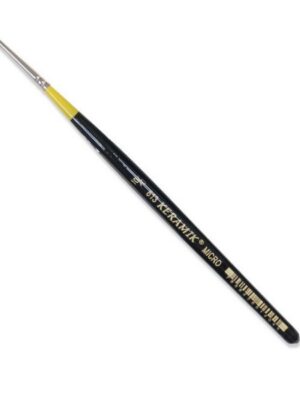 PINCEL FILET Nro. 24 PINCEL FILET.REDON.CDA CHINA NRO 18